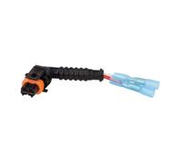 Kit de réparation de câble, injecteur SENCOM 112035