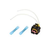 Kit de réparation de câble, injecteur SENCOM 504030
