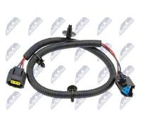 Kit De Réparation De Câble NTY Générateur EZC-FR-104 Pour Ford