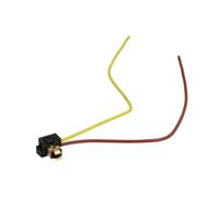 Kit de réparation de câble, projecteur principal SENCOM 503035
