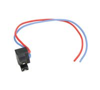 Kit de réparation de câble, projecteur principal SENCOM 503094