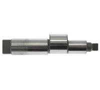BOSCH F 01M 100 412 Kit d'assemblage, pompe à carburant