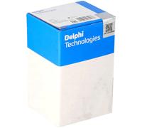 Kit de réparation, injecteur DELPHI 5621777
