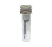 Kit de réparation de câbles de capteur de niveau de carburant DEL7206-0795