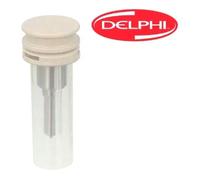 Nez d'injecteur DELPHI L420PBC