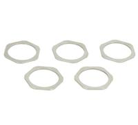 Kit de réparation de câbles de capteur de niveau de carburant F 00R J04 605K