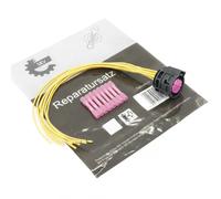 ESEN SKV 53SKV147 Kit de réparation pour câbles, phare avant