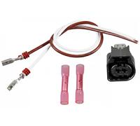 METZGER 2324219 Kit de réparation pour câbles, injecteur