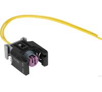 Herth+Buss Kit de réparation de câble pour injecteur 51277434