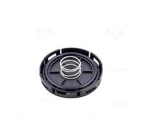 Kit de réparation de Cache-culbuteurs 9811687980 pour Citroën Berlingo C3 C4 C5, Opel Mokka DS 1.2 THP HNP EB2ADT HN05 et Peugeot 208 308 408 508