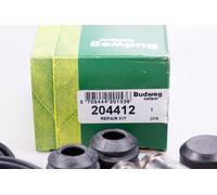 Kit De Réparation De Caliper BUDWEG 204412, Ø: 44/48 Mm, Ducato 230/244/250