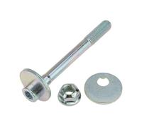 Vis De Correction D’Inclinaison NTY ZWT-WW-030SK Pour Audi VW
