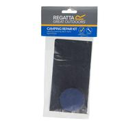 Kit de réparation de camping Regatta TU