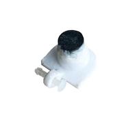 Kit de réparation de capteur de débit d'eau pour Coleman Lay Z Spa Whirlpool, corrige le code d'erreur E02 (2 pièces)