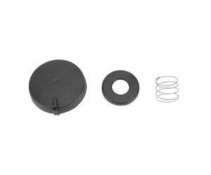 Kit de réparation de capuchon de couvercle de Valve PCV 03L103469, artisanat professionnel robuste et Durable de remplacement pour moteur 1.6/2.0 TDI