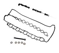 Kit de réparation de capuchons de tourbillon à rabat tourbillonnant, pièce de rechange pour C30 C70 S40 S60 S80 V50 V60 V70 XC60 XC70 XC90#31216460 8631582