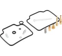 Kit de réparation de carburateur 0201-318 pour Honda Rebel 250 CMX250 C, années 1986-2012