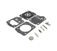 Kit de réparation de carburateur 10 pièces for 435 435E for RB-149 for Kits de réparation C1T-EL41A C1T-W33A C1T-W33C et C1T-W33(10set)