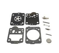 Kit de réparation de carburateur 10 pièces for 435 435E for RB-149 for kits de réparation C1T-EL41A C1T-W33A C1T-W33C et C1T-W33(5set)