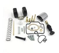 Kit De Réparation De Carburateur 28 Mm pour Carburateur De Voiture pour Pwk24 pour Pwk26 pour Pwk28 pour Pwk30 pour Pwk32 for Pwk34