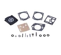 Kit de réparation de carburateur 506410003 506410004 Compatible avec K750 K760 RB-177 C3-EL29A