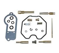 Kit De Réparation De Carburateur, Accessoires De Moto, Pièces De Rechange Pour CB550 CB550K Four CB 550K 1977 1978