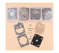 Kit de réparation de carburateur adapté for RB149 C1T-EL41A C1T-W33 C1T-W33A C1T-W33B C1T-W33C DR162, pièces de Rechange, 5 Lots