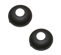 Kit de réparation de carburateur avec diaphragme pour Suzuki SAVAGE 650 S40 BOULEVARD LS650 1986-2019 Carburateur kit Carbu pour Moteur(F)