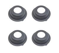 Kit de réparation de carburateur avec Membrane de Flotteur pour BMW XJR 1300 SP (1998-2001)