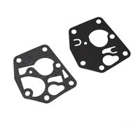 Kit de réparation de carburateur avec membranes et joints pour modèles 795083 495770 272372 et 281028 Solutions d'ingénierie fiables