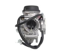 Kit de réparation de carburateur Boîtier De Carburateur Sous Vide PD36J 36mm Pour Kawasaki Pour 400 Cc1995-2010 Universel Autre Moteur Course 300cc À 500cc UTV ATV