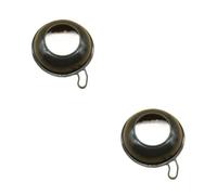 Kit de réparation de carburateur compatible avec CBF500 CBF 500 2004 2006, membrane de diaphragme à flotteur(2 MEMBRANES)