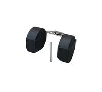 Kit De Réparation De Carburateur Compatible avec Yamaha TTR 600 TTR600 TT600R 5CH 1997 1999 2000 2001, Pièces De Flotteur De Valve Aircut Kit de révision carburateur(Type 1)