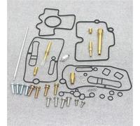 Kit De Réparation De Carburateur D'accessoires De Moto Pour YFZ450 2004-2009 Reconstruction carburateur