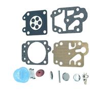 Kit de réparation de carburateur de débroussailleuse pour TU26139F44/5 accessoires d'aménagement paysager