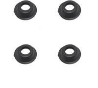 Kit De Réparation De Carburateur De Moteur Pièces De Moto Assemblage Diaphragme Flottant Pour Y&amaha XJR1200 XJR 1200 1994 - 1998(Style 4)