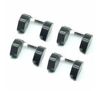 Kit De Réparation De Carburateur De Moto, Joint De Chambre, Siège De Soupape À Flotteur, Gicleur Principal, Vis De Mélange D'air Pour Y&amaha FZ600 86-88(Style 2)