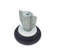 Kit De Réparation De Carburateur De Moto pour Keihin CVK34 CVK36 CVK 34 36 pour K&awasaki 16126-1163 161261163 Pièce De Diaphragme De Piston Pièces De Carburateurs(1 pièce)