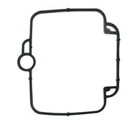 Kit De Réparation De Carburateur De Moto Pour Suzuki Gsf1200 Gsf1200sa Bandit Abs Gsx-R1100 Gsx-R1100w Gsx-R750 Gsx-R750w 1 Ensemble ""Nipseyteko