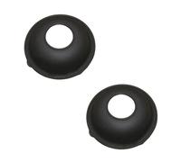 Kit De Réparation De Carburateur De Moto pour Suzuki Savage 650 S40 Boulevard LS650 1986-2019 Pièces De Rechange pour Carburateur À Membrane Kit De Réparation De Carburateur(Couleur 7)