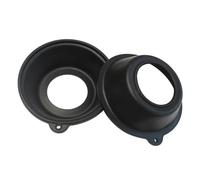 Kit De Réparation De Carburateur De Moto pour V-star650 V-Star 650 1998 1999 2000 2001 2002 2003 2004 2005 2006 2007 2008 2009 2010 2011 2012 2013 2014