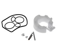 Kit de réparation de carburateur Dellorto PHVA PHBN - compatible pour Yamaha Aerox Gilera Runner