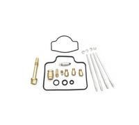 Kit de réparation de carburateur flottant pour Suzuki RGV250 Gamma VJ21 VJ22 RGV VJ 250 21 22 (1 lot)