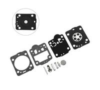 Kit de réparation de carburateur for 435 435E for RB-149 C1T-EL41A C1T-W33A C1T-W33B C1T-W33C C1T-W33