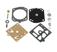 Kit de réparation de carburateur for Husqv 351 350 346 359 359 EPA 357 357XP ECHO CS5000 CS5500 CS6700 CS8000 K22-HDA accessoires