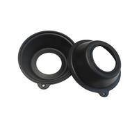 Kit de réparation de carburateur for Moto V-St 650 1998-2014 Xvs650 Xvs65a Tablete650 2009-2013 Xv250 1995-2007 XVS400(C-2PCS)