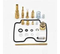 Kit de réparation de carburateur for pour Suzuki Z400 LTZ400 LT-Z400 2003-2008 Accessoires de moto Pièces de rechange