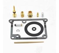 Kit de réparation de carburateur for pour Yamaha Blaster 200 YFS200 1988-2006 Accessoires de moto Pièces de rechange