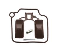 Kit de réparation de carburateur for scooter X-EVO 125cc X EVO EURO 3 2006-2017(B)