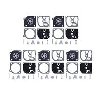 Kit de réparation de carburateur for tronçonneuse C1Q-EL1 C1Q-EL5 A C1Q-EL6 C1Q-EL7 C1Q-EL10 C1Q-M43 RB 45